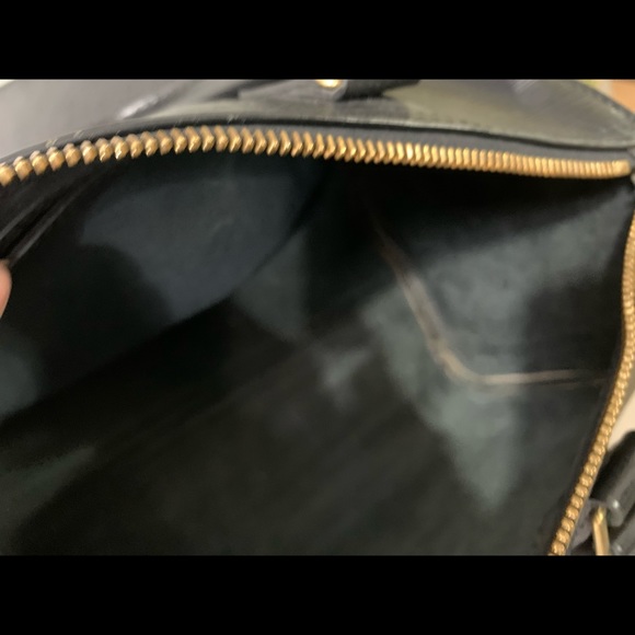 Epi Speedy 25 - Picture 5 of 12